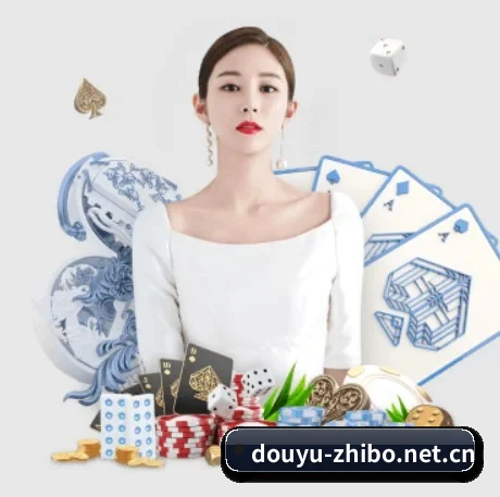 公司成立